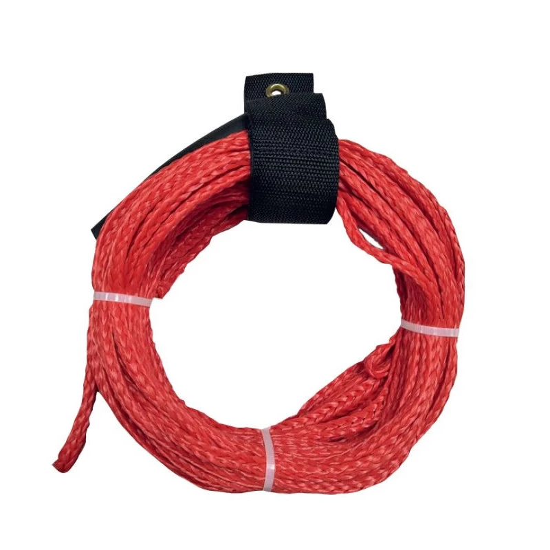 WATER ID Corde Tube 1 Personne 1 WATER ID Corde Tube 1 Personne