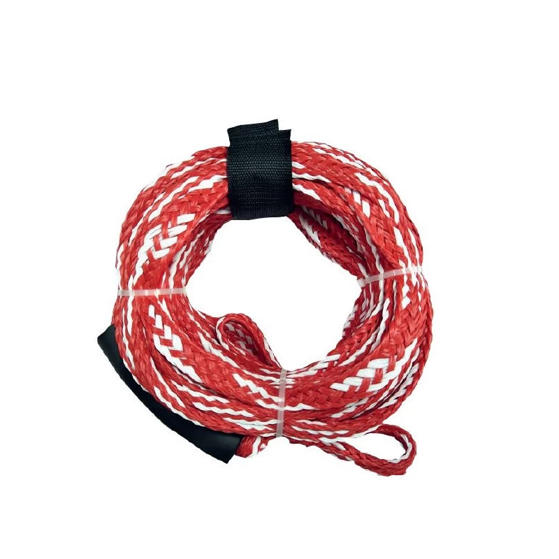 WATER ID Corde Tube 3/4 Personnes 1 WATER ID Corde Tube 3/4 Personnes