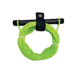 WATER ID Palonnier Wakeboard 1 Section