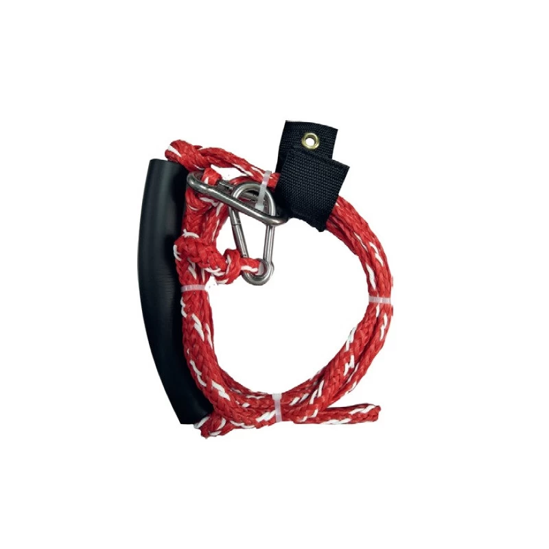 WATER ID V Flotteur 1 WATER ID V Flotteur