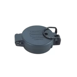 YCM Compas De Relèvement -Airhead Magasin ycm compas de relevement 1