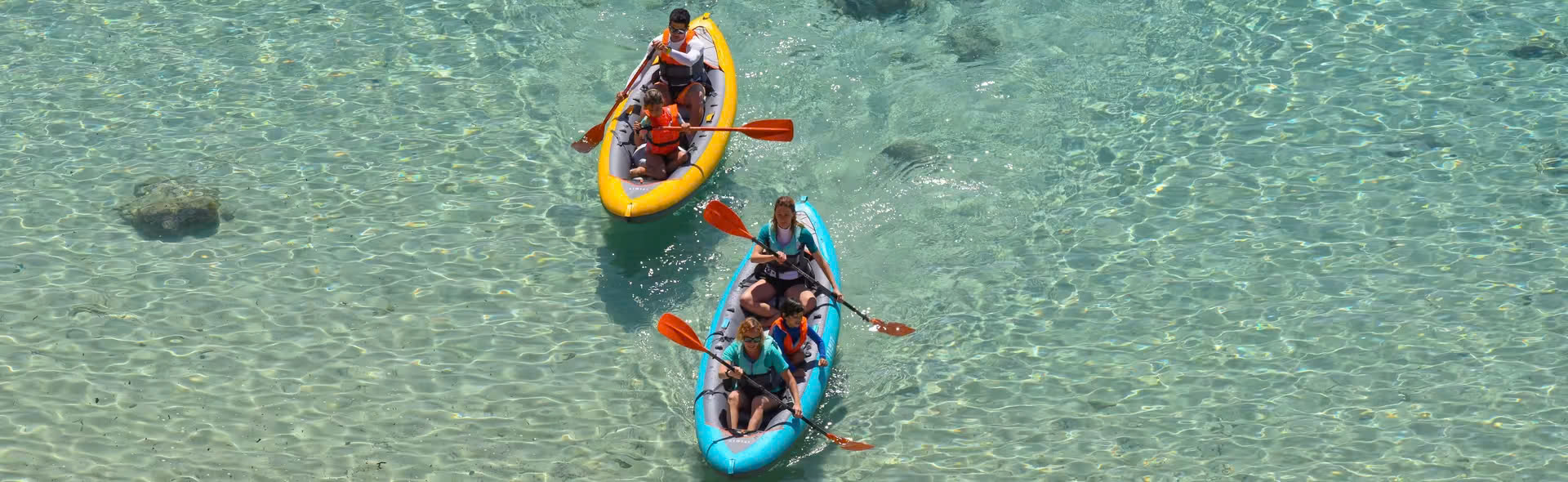 Airhead Magasin 2 Airhead Magasin -Airhead Magasin z6518400185100 4a1a1013a985dd77610208d3a5aa7d89