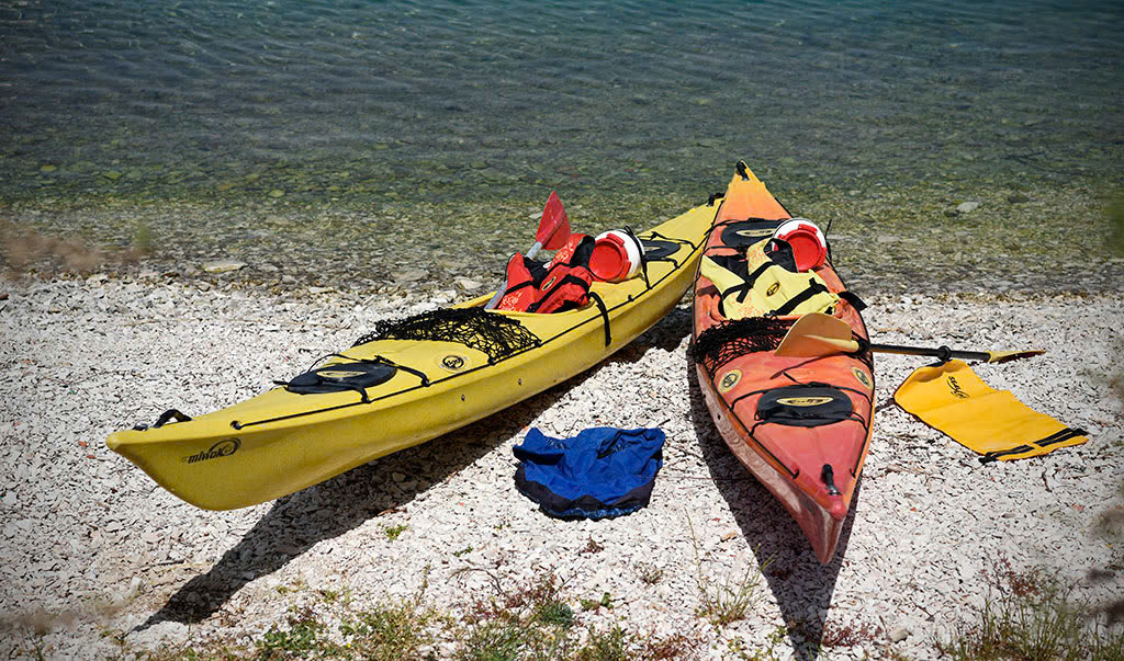 Airhead Magasin -Airhead Magasin z6523398925507 b1d465978abf1bcd79e28ba2e77b6f93