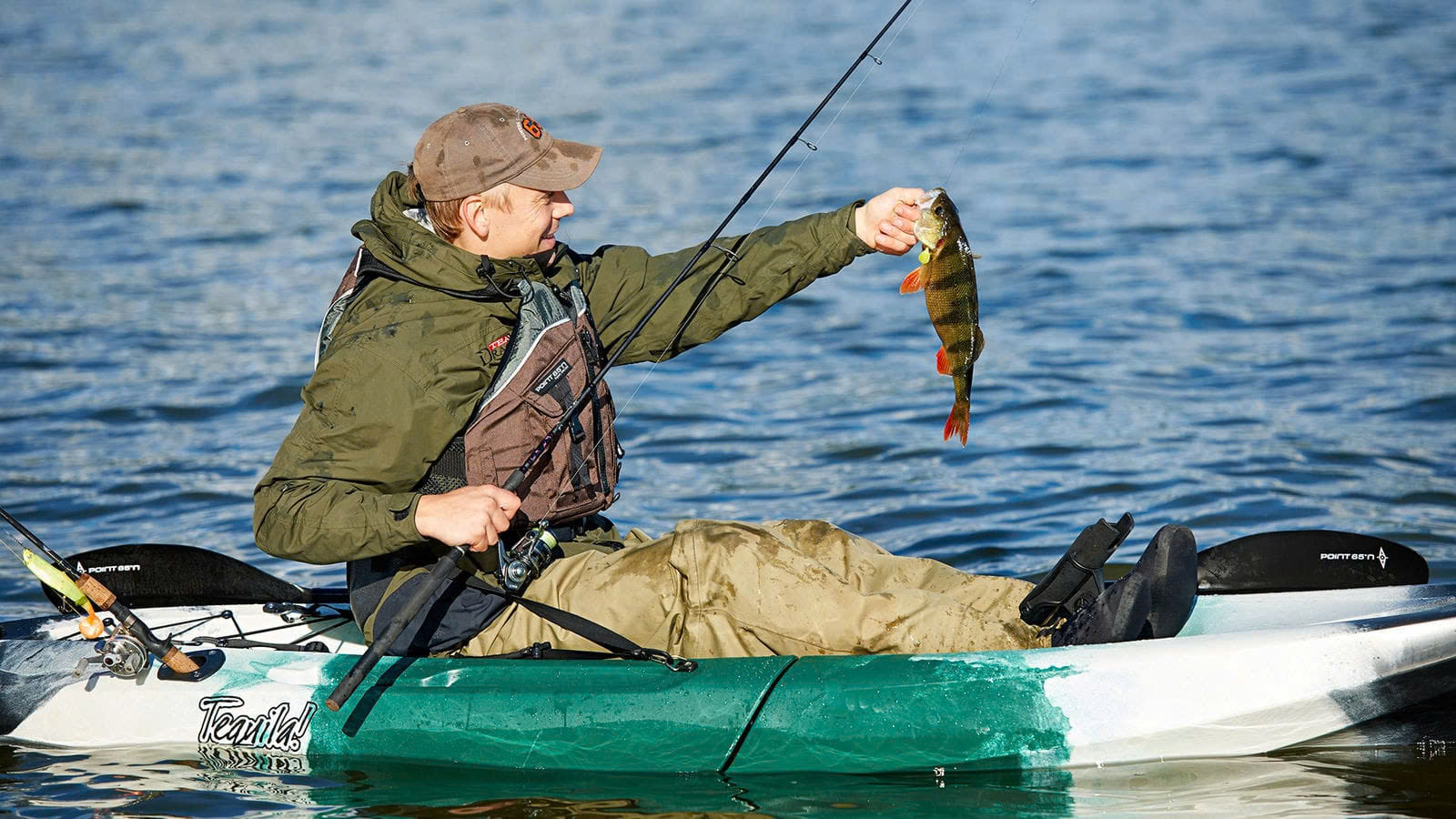 Airhead Magasin 26 Airhead Magasin -Airhead Magasin z6523519098403 63640281b07c017874dbb2b6103d5229