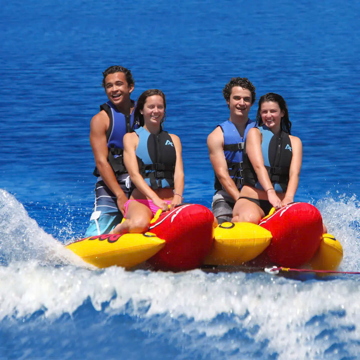 Airhead Magasin 52 Airhead Magasin -Airhead Magasin z6523519133202 26cd041ca0bc4ea11eb7ed578808d340