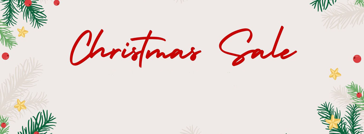 Airhead Magasin -Airhead Magasin 25